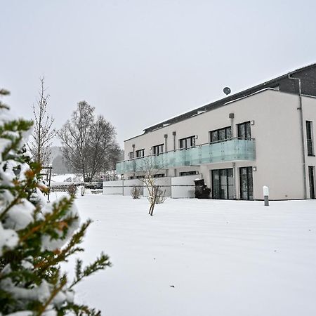Braviscasa - Ferienresidenz Baerenhof Titisee Exterior foto